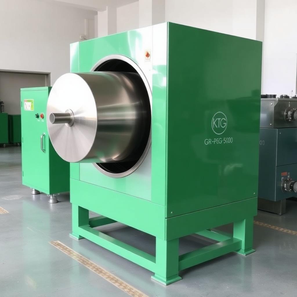 Nail Polishing / Washing Machine